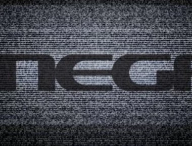 Εξελίξεις για το Mega: Σε καθεστώς ειδικής διαχείρισης